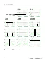 Preview for 228 page of Tektronix WCA200A User Manual