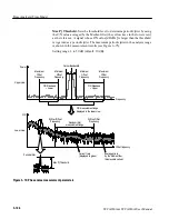 Preview for 232 page of Tektronix WCA200A User Manual