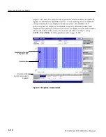 Preview for 236 page of Tektronix WCA200A User Manual