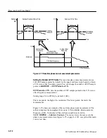 Preview for 238 page of Tektronix WCA200A User Manual