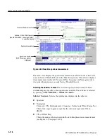 Preview for 242 page of Tektronix WCA200A User Manual