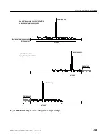 Preview for 251 page of Tektronix WCA200A User Manual