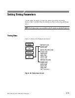 Preview for 267 page of Tektronix WCA200A User Manual