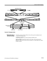 Preview for 269 page of Tektronix WCA200A User Manual