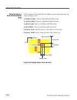 Preview for 270 page of Tektronix WCA200A User Manual