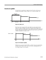 Preview for 271 page of Tektronix WCA200A User Manual