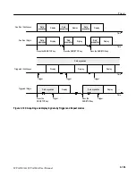 Preview for 279 page of Tektronix WCA200A User Manual