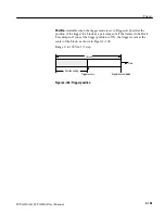 Preview for 285 page of Tektronix WCA200A User Manual