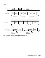 Preview for 286 page of Tektronix WCA200A User Manual