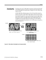 Preview for 289 page of Tektronix WCA200A User Manual