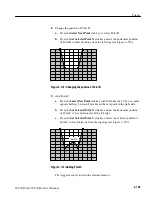 Preview for 295 page of Tektronix WCA200A User Manual