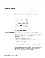 Preview for 297 page of Tektronix WCA200A User Manual