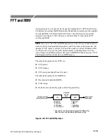 Preview for 299 page of Tektronix WCA200A User Manual