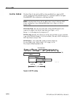 Preview for 302 page of Tektronix WCA200A User Manual