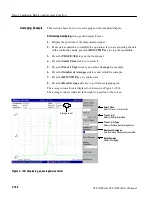 Preview for 314 page of Tektronix WCA200A User Manual