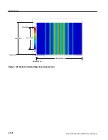 Preview for 324 page of Tektronix WCA200A User Manual