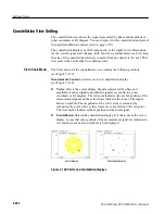 Preview for 328 page of Tektronix WCA200A User Manual