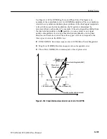 Preview for 331 page of Tektronix WCA200A User Manual