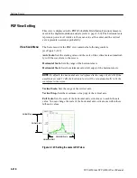 Preview for 336 page of Tektronix WCA200A User Manual