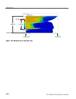 Preview for 338 page of Tektronix WCA200A User Manual