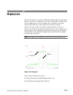 Preview for 339 page of Tektronix WCA200A User Manual