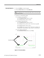 Preview for 341 page of Tektronix WCA200A User Manual