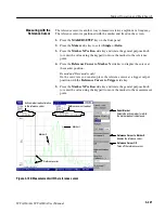 Preview for 353 page of Tektronix WCA200A User Manual