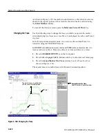 Preview for 354 page of Tektronix WCA200A User Manual