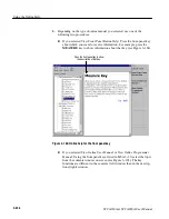 Preview for 360 page of Tektronix WCA200A User Manual