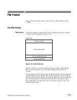 Preview for 377 page of Tektronix WCA200A User Manual