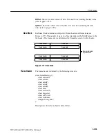 Preview for 381 page of Tektronix WCA200A User Manual