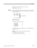 Preview for 387 page of Tektronix WCA200A User Manual