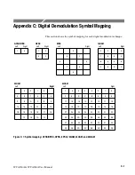 Preview for 427 page of Tektronix WCA200A User Manual