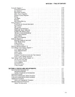 Preview for 9 page of Tektronix WFM 300A Instruction Manual