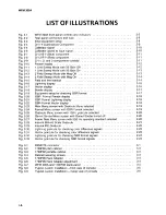 Preview for 12 page of Tektronix WFM 300A Instruction Manual