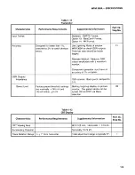 Preview for 25 page of Tektronix WFM 300A Instruction Manual