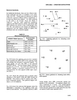 Preview for 51 page of Tektronix WFM 300A Instruction Manual