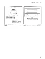 Preview for 61 page of Tektronix WFM 300A Instruction Manual