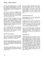 Preview for 66 page of Tektronix WFM 300A Instruction Manual