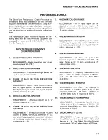 Preview for 89 page of Tektronix WFM 300A Instruction Manual