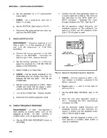 Preview for 94 page of Tektronix WFM 300A Instruction Manual