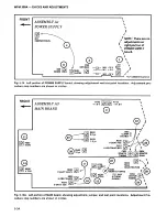 Preview for 110 page of Tektronix WFM 300A Instruction Manual