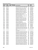 Preview for 162 page of Tektronix WFM 300A Instruction Manual