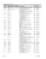 Preview for 170 page of Tektronix WFM 300A Instruction Manual