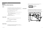 Preview for 175 page of Tektronix WFM 300A Instruction Manual