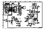 Preview for 181 page of Tektronix WFM 300A Instruction Manual