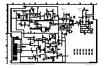 Preview for 183 page of Tektronix WFM 300A Instruction Manual