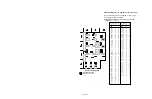 Preview for 186 page of Tektronix WFM 300A Instruction Manual