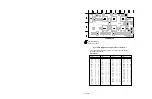 Preview for 188 page of Tektronix WFM 300A Instruction Manual