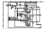 Preview for 189 page of Tektronix WFM 300A Instruction Manual